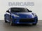 2026 Toyota GR86 Premium