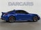 2026 Toyota GR86 Premium