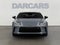 2027 Toyota GR86 Premium