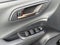 2026 Toyota Crown Signia XLE