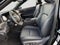 2026 Toyota Crown Signia XLE
