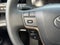 2026 Toyota Crown Signia XLE