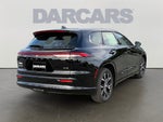 2026 Toyota Crown Signia XLE