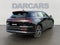 2026 Toyota Crown Signia XLE