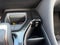 2026 Toyota Crown Signia XLE