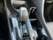 2026 Toyota Crown Signia XLE