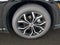2026 Toyota Crown Signia XLE