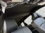 2026 Toyota Crown Signia XLE