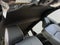 2026 Toyota Crown Signia XLE