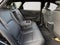 2026 Toyota Crown Signia XLE
