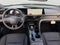 2026 Toyota Crown Signia XLE