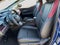 2027 Toyota Prius Plug-In Hybrid XSE