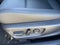 2027 Toyota Prius Plug-In Hybrid XSE