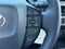 2027 Toyota Prius Plug-In Hybrid XSE