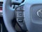 2027 Toyota Prius Plug-In Hybrid XSE