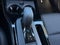 2027 Toyota Prius Plug-In Hybrid XSE
