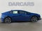 2027 Toyota Prius Plug-In Hybrid XSE