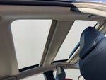 2027 Toyota Prius Plug-In Hybrid XSE