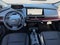 2027 Toyota Prius Plug-In Hybrid XSE