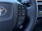 2027 Toyota Prius Limited