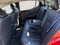2027 Toyota Prius Limited