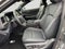 2026 Toyota Crown Platinum