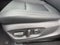 2026 Toyota Crown Platinum