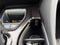 2026 Toyota Crown Platinum