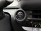 2026 Toyota Crown Platinum