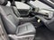 2026 Toyota Crown Platinum