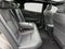 2026 Toyota Crown Platinum