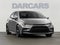 2027 Toyota Corolla Hybrid SE