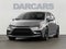 2027 Toyota Corolla Hybrid SE