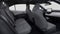 2027 Toyota Corolla Hybrid SE