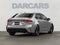 2027 Toyota Corolla Hybrid SE