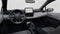 2027 Toyota Corolla Hybrid SE