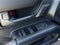 2026 Toyota 4Runner i-FORCE MAX Hybrid TRD Pro