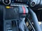 2026 Toyota 4Runner i-FORCE MAX Hybrid TRD Pro
