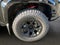 2026 Toyota 4Runner i-FORCE MAX Hybrid TRD Pro