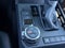 2026 Toyota 4Runner i-FORCE MAX Hybrid TRD Pro