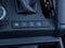 2026 Toyota 4Runner i-FORCE MAX Hybrid TRD Pro