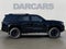 2026 Toyota 4Runner i-FORCE MAX Hybrid TRD Pro