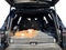 2026 Toyota 4Runner i-FORCE MAX Hybrid TRD Pro