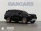 2026 Toyota 4Runner i-FORCE MAX Hybrid Trailhunter