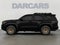 2026 Toyota 4Runner i-FORCE MAX Hybrid Trailhunter