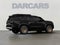 2026 Toyota 4Runner i-FORCE MAX Hybrid Trailhunter