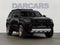 2026 Toyota 4Runner i-FORCE MAX Hybrid Trailhunter