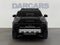 2026 Toyota 4Runner i-FORCE MAX Hybrid Trailhunter