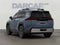 2026 Toyota RAV4 Plug-In Hybrid Woodland