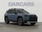 2026 Toyota RAV4 Plug-In Hybrid Woodland